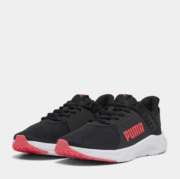 Puma 377729-11 Puma Ftr Connect Kadın Spor Ayakkabı