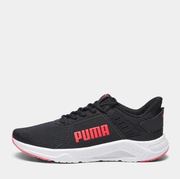 Puma 377729-11 Puma Ftr Connect Kadın Spor Ayakkabı - 3