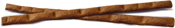 GimCat Sticks Hindi Etli Tavşan etli Ödül Çubukları 50 gr - 10lu - 2
