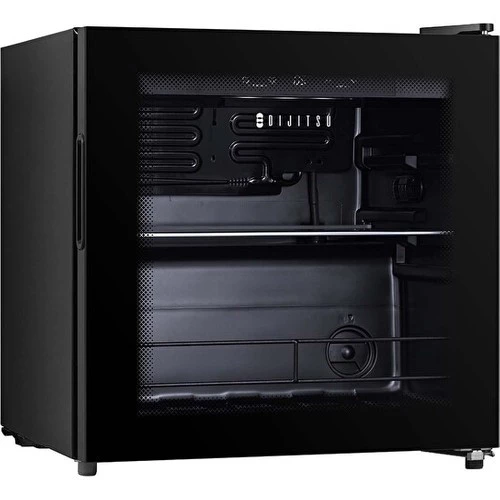 Dijitsu Db-60 43lt Kompresörlü Minibar Buzdolabı