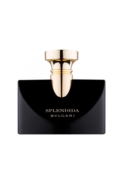 Bvlgari Splendida Jasmin Noir Edp 100 Ml