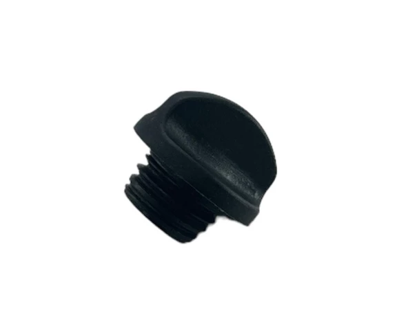 Cf Motor NK 400 Yağ Dolum Tapası