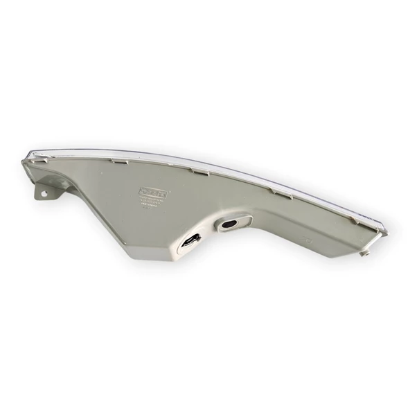 VW Passat B6 2006-2011 Ön Tampon Sağ Sinyal Lambası 3C0953042L - 3