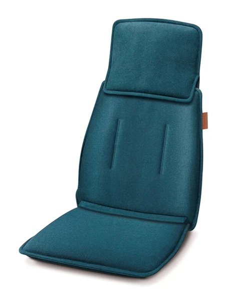 Beurer Mg 330 Mavi Shiatsu Masaj Koltuğu ürün görseli