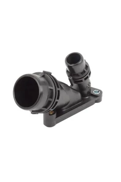 Mını Cooper- 02/07 Termostat Kapağı (plastık) - 11117800048 ürün görseli 1