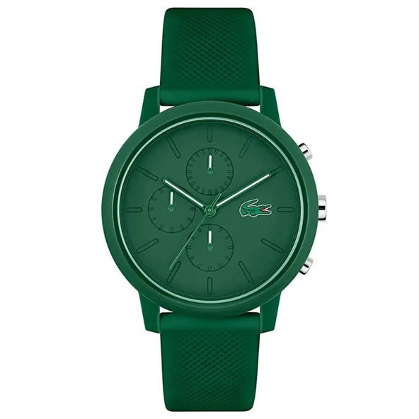 LACOSTE 2011245 Erkek Kol Saati
