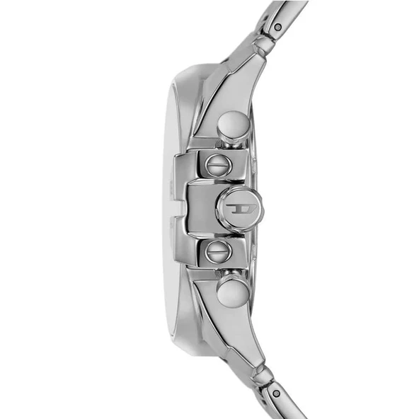 DIESEL DZ4652 Erkek Kol Saati - Resim 2