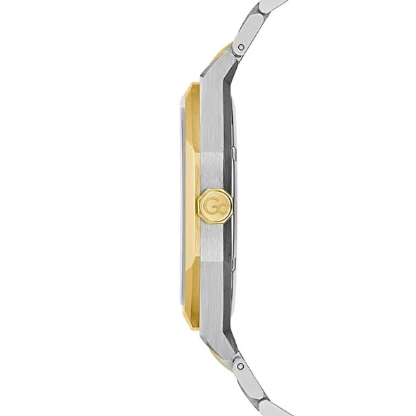 GC GCZ26002G9MF Erkek Kol Saati - 2