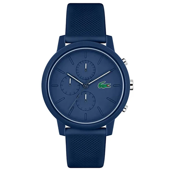 LACOSTE 2011244 Erkek Kol Saati