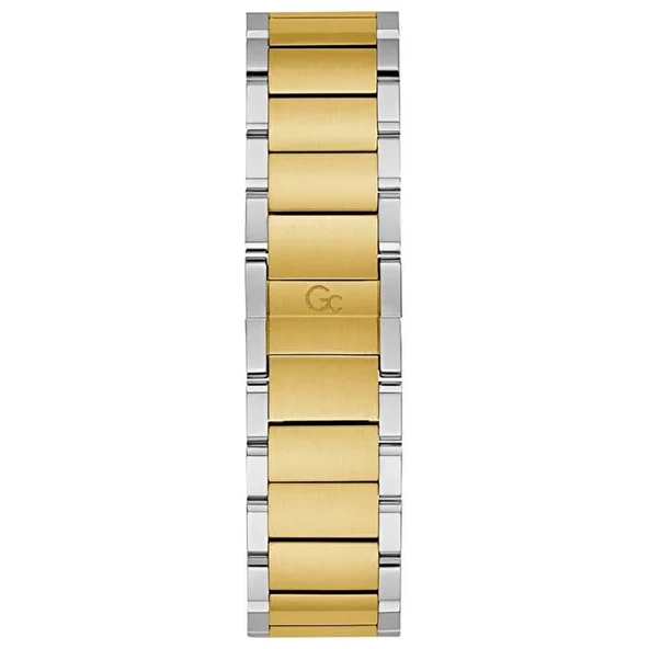GC GCZ26002G9MF Erkek Kol Saati - 3