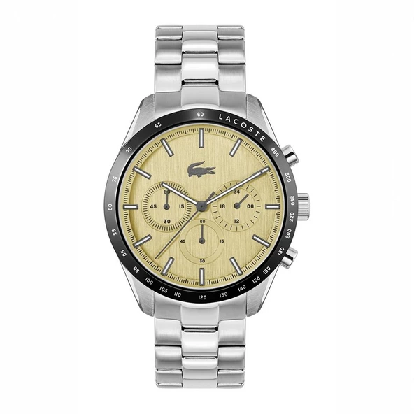 LACOSTE 2011271 Erkek Kol Saati ürün görseli