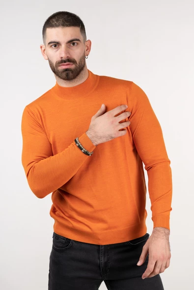 ARSLANLI YARIM BALIKÇI KAZAK - 2