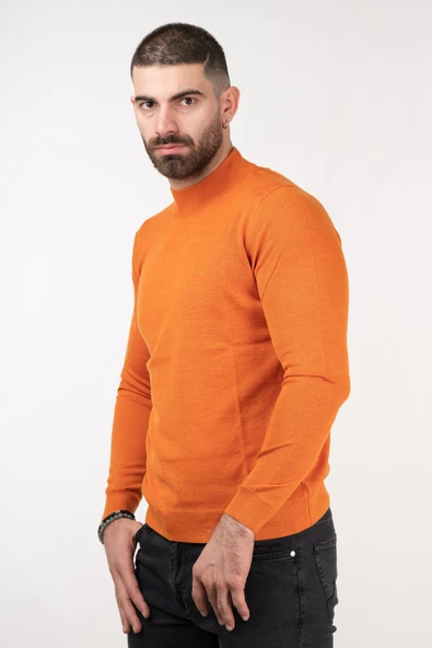 ARSLANLI YARIM BALIKÇI KAZAK - 3