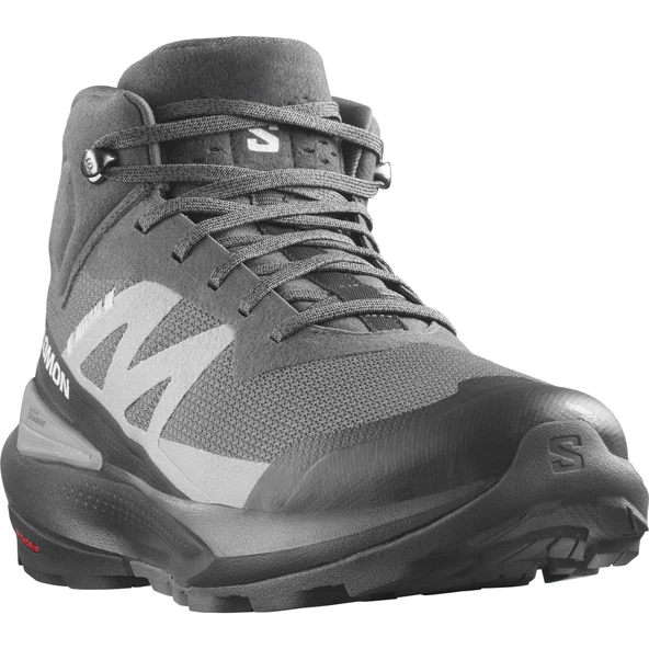 SALOMON ELIXIR ACTIV MID GTX ERKEK OUTDOOR BOT - 3