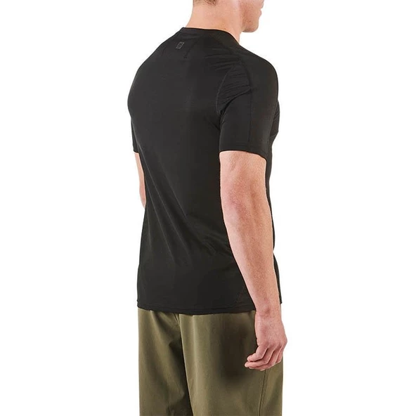 5.11 RECON CHARGE SS TOP T-SHIRT - 11