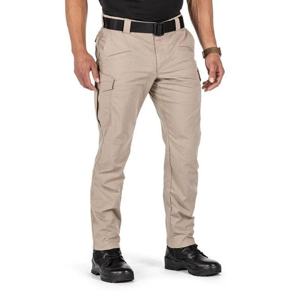 5.11 ICON PANTOLON ürün görseli 1