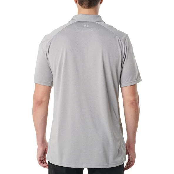5.11 PARAMOUNT POLO T-SHIRT - 2