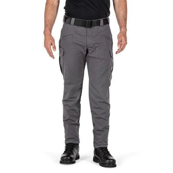 5.11 ICON PANTOLON - Resim 2