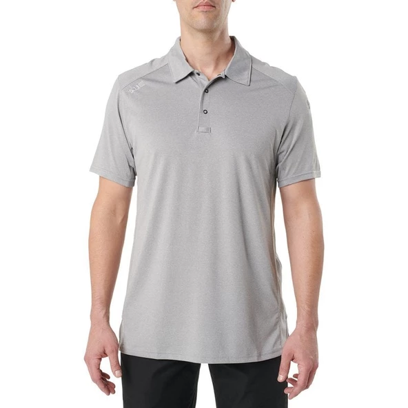 5.11 PARAMOUNT POLO T-SHIRT - 10