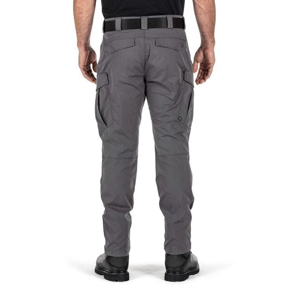 5.11 ICON PANTOLON - Resim 4