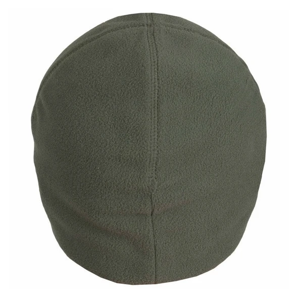 5.11 WATCH CAP BERE OD YESIL - Resim 3