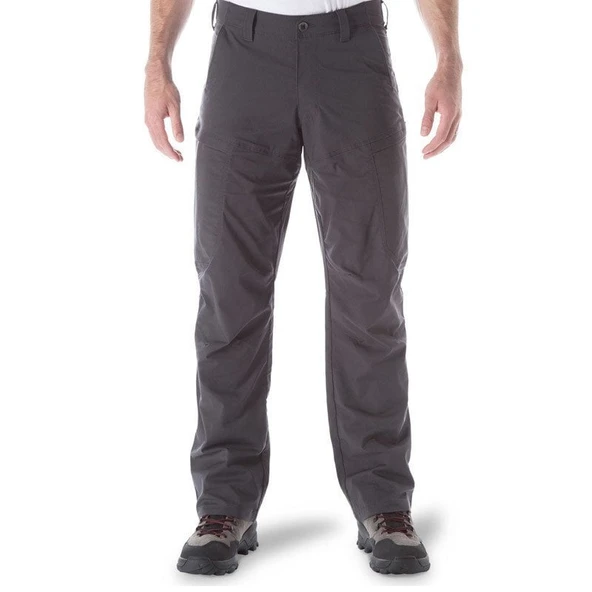 5.11 APEX PANTOLON VOLCANIC - Resim 2