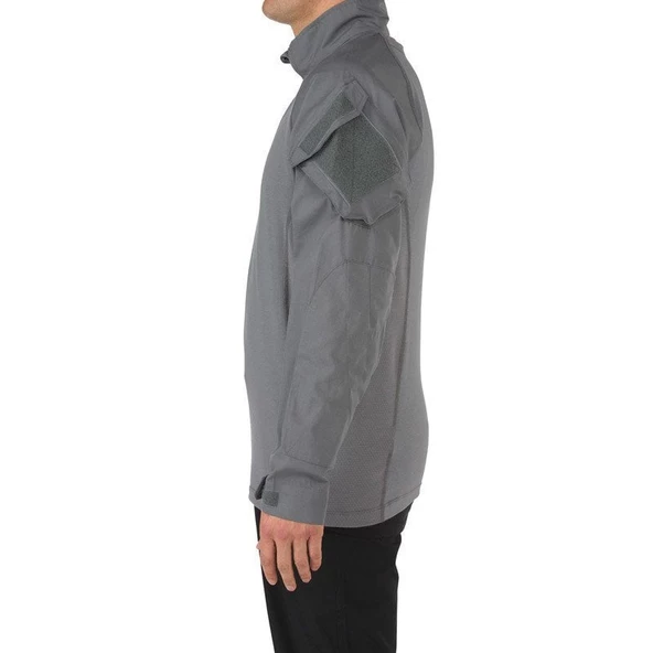 5.11 RAPID ASSAULT SHIRT - 12
