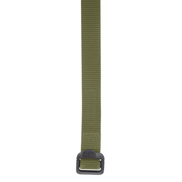 5.11 TDU PANTOLON KEMER YESIL - Resim 2