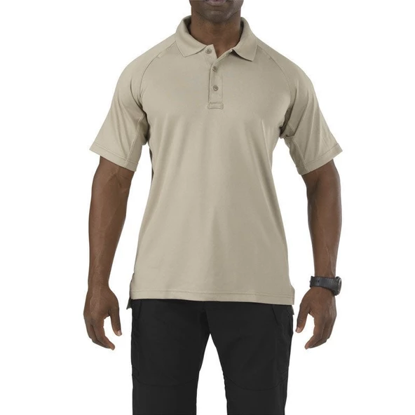 5.11PERFORMANCE T-SHIRT - 3