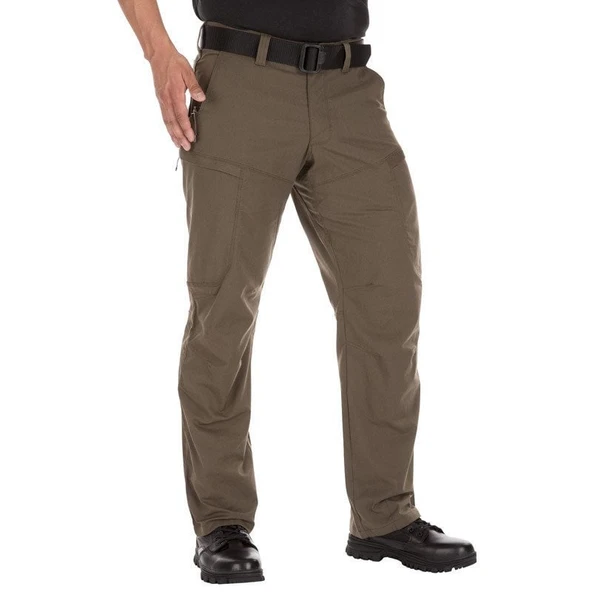 5.11 APEX PANTOLON TUNDURA ürün görseli