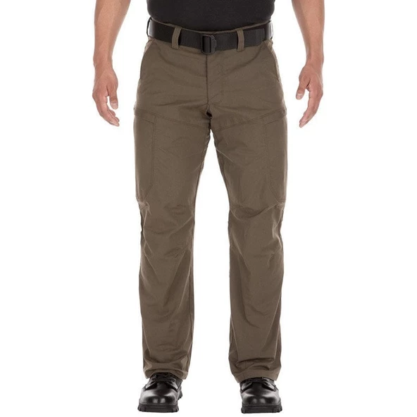5.11 APEX PANTOLON TUNDURA - 9