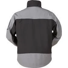 5.11 CHAMELEON SOFTSHELL JKT MONT - 10