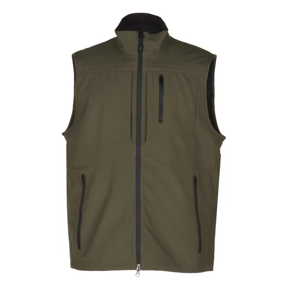 5.11 COVERT VEST YELEK