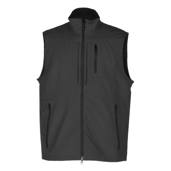 5.11 COVERT VEST YELEK