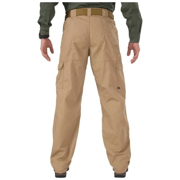 5.11 TACLITE PRO PANTOLON KAHVE - 2