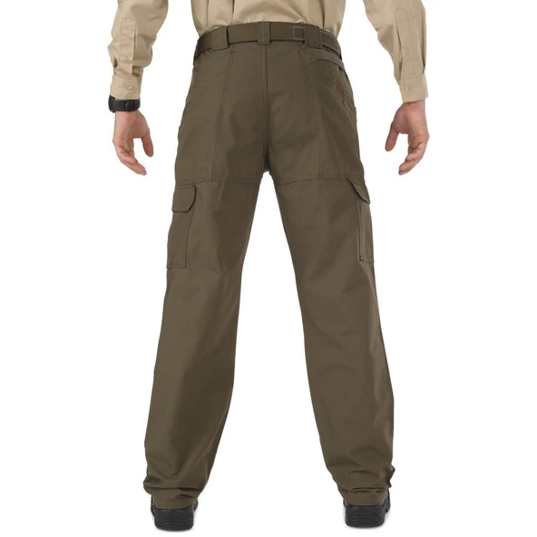 5.11 TACTICAL PANTOLON TUNDURA - Resim 2