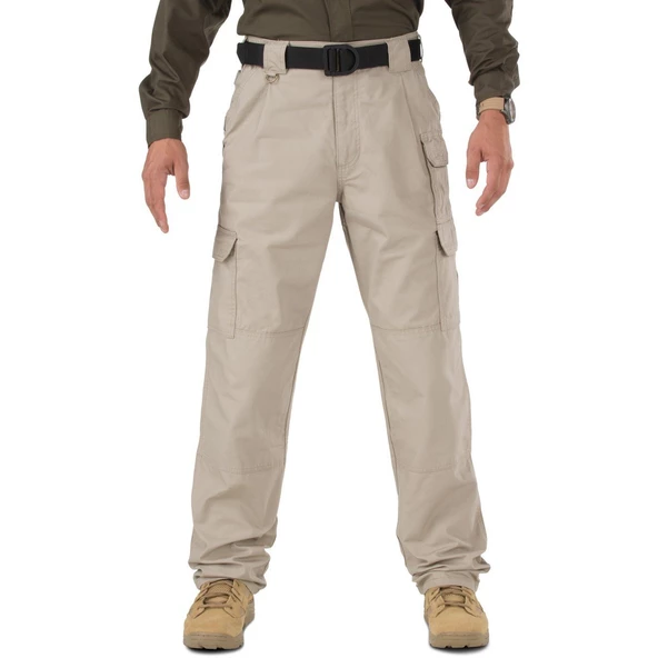 5.11 TACTICAL PANTOLON KHAKI