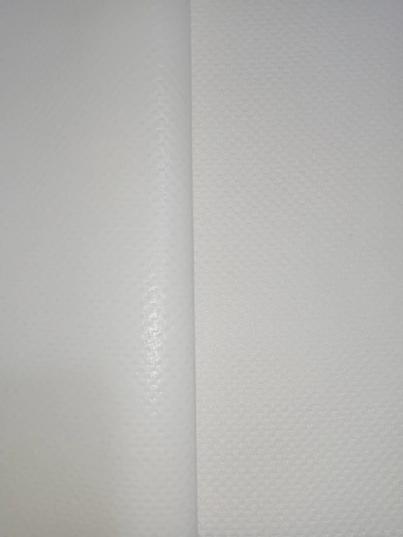 Bambu Su Sıvı Geçirmez Yastık Alezi Fermuarlı Yastık Kılıfı 50x70 Cm 1 ADET - 4