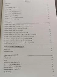 Breezes Of The Elect - 3