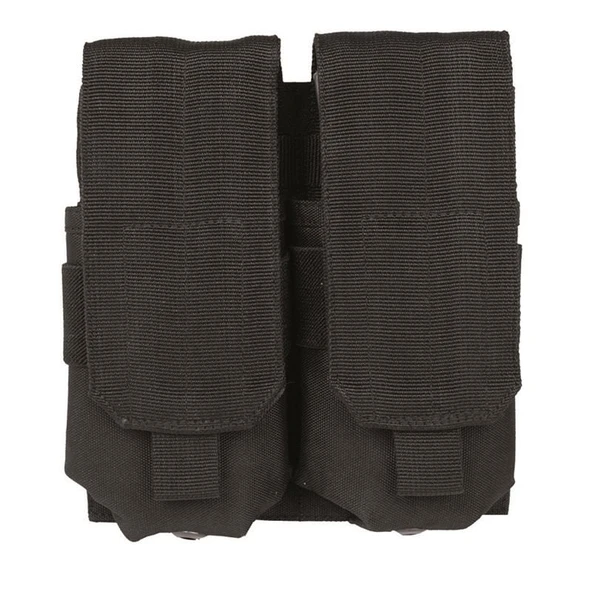 STURM SIYAH SARJORLUK (M4/M16) - 6