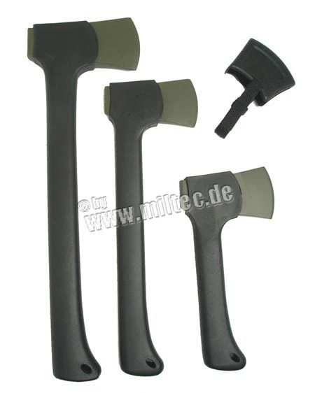 STURM AXT 445MM BALTA ürün görseli