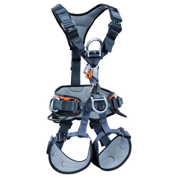 CT GRYPHON HARNESS SIZE - 2