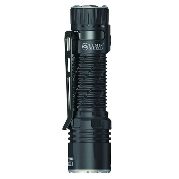 NITECORE EDC35 5000 LUMEN EL FENERI - 4