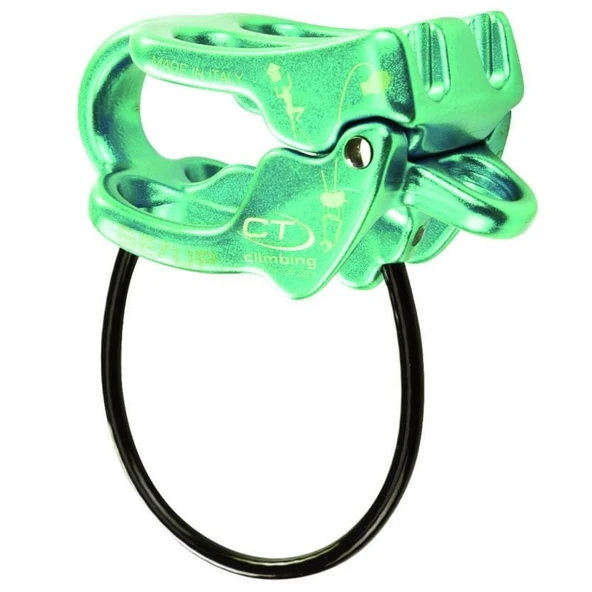 CT EMNIYET ALETI ATC BE-UP SKY - Resim 2