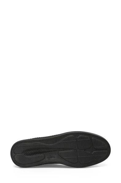 Dockers 227225 Ortopedik Erkek Günlük Hakiki Deri Ayakkabı - 7