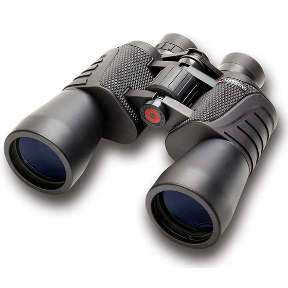 BUSHNELL SIMMONS 10X50 PROSPORT EL DURBUNU - 2