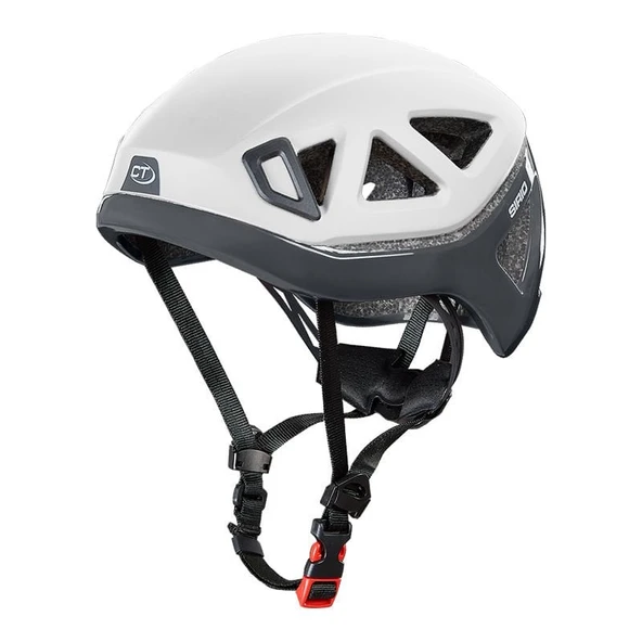 CT KASK SIRIO 52-57 CM - 3