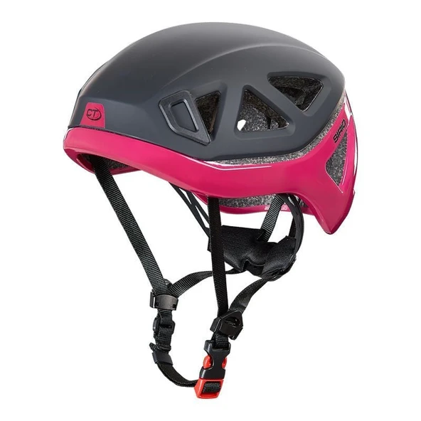 CT KASK SIRIO 58-62 CM - 2