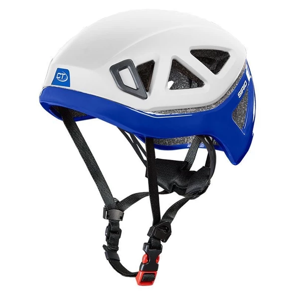 CT KASK SIRIO 58-62 CM