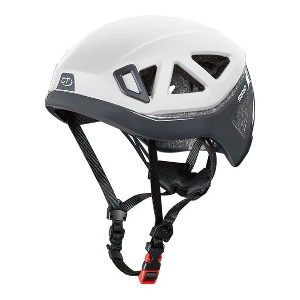 CT KASK SIRIO 58-62 CM - 3